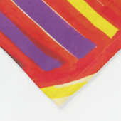 Ilustración de Mola5 Fleecedecke (Ecke)