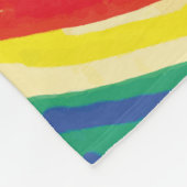 Ilustración de Mola5 Fleecedecke (Ecke)