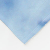 iLUV TRAVEL Fleecedecke (Ecke)