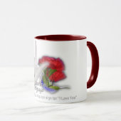 ILY ASL TASSE (VorderseiteRechts)