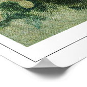 Ilya Repin Zedign Art Poster #17 (Ecke)