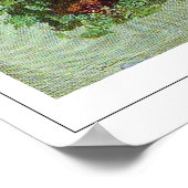 Ilya Repin Zedign Art Poster #28 (Ecke)