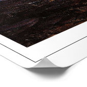 Ilya Repin Zedign Art Poster #35 (Ecke)