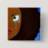 I'Lythia Button (Vorderseite)