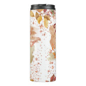 Im A Fall Kinda Girl Thermosbecher (Rückseite)