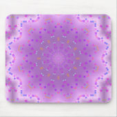 Im Abend Mousepad (Vorne)
