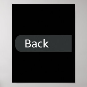 Im Abstimmungsergebnis verurteilte Felon 2024 Amer Poster