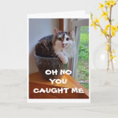 ***IM ACT*** GÜNSTIG GEBURTSTAG FÜR SIE AUFGEHOBEN KARTE (Gelbe Blume)