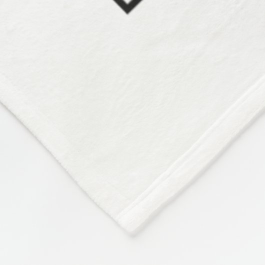 I'm Afraid I Can't Do That, Dave - Computer Hal Fleecedecke (Ecke)