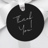 Im Alter perfektioniert Geburtstag Geschenkanhänger