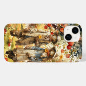 Im Apple Orchard Case-Mate iPhone Hülle (Rückseite (Horizontal))