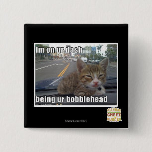 Im auf ur Schlag Button