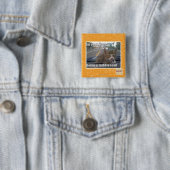 Im auf ur Schlag Button (Beispiel)