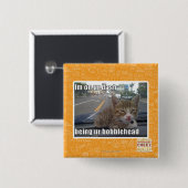 Im auf ur Schlag Button (Vorne & Hinten)