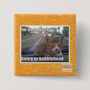 Im auf ur Schlag Button