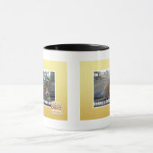 Im auf ur Schlag Tasse (Zentrum)