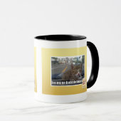Im auf ur Schlag Tasse (VorderseiteRechts)