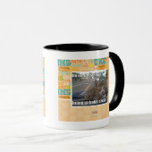 Im auf ur Schlag Tasse (VorderseiteRechts)