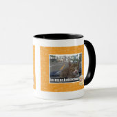 Im auf ur Schlag Tasse (VorderseiteRechts)