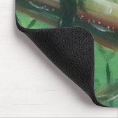 IM AUFBAU MOUSEPAD (Ecke)