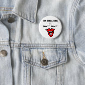 Im AUSFLIPPENDE 21! Woot! Woot! Button (Beispiel)
