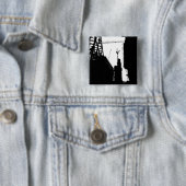 Im Bau Button (Beispiel)