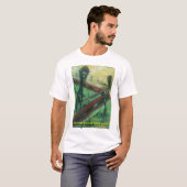 IM BAU T-Shirt (Vorne ganz)