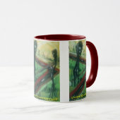 im Bau Tasse (VorderseiteRechts)