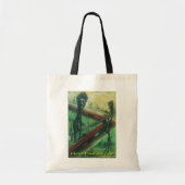 IM BAU TRAGETASCHE (Vorne)