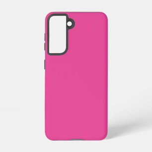 "I'm Beautiful Pink" Samsung Hüllen Galaxy Hülle