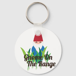 Im Bereich Schlüsselanhänger