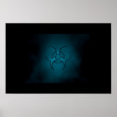 Im biohaserdous poster (Vorne)