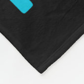 I'm Bryan Doing Bryan Things Name Bryan  Fleecedecke (Ecke)