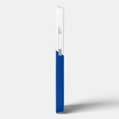 Im Case-Mate-iPhone-Fall am Lake Case (Rückseite / Links)