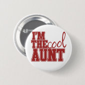 Im coolen Tante Button (Vorne & Hinten)