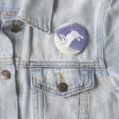 IM COSMOS SPIELEN BUTTON (Beispiel)