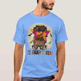 Im D  T-Shirt