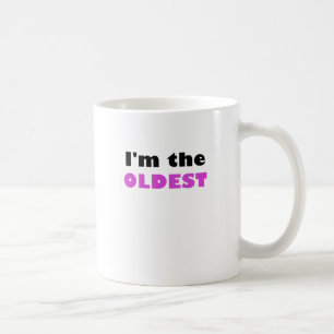 Im das älteste kaffeetasse