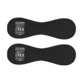 Im Datumsmonatsalter waren benutzerdefinierte Lege Baseball (Paneele)