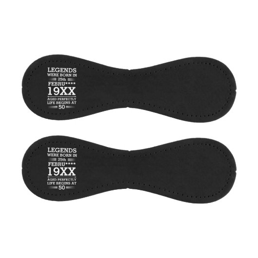 Im Datumsmonatsalter waren benutzerdefinierte Lege Baseball (Paneele)