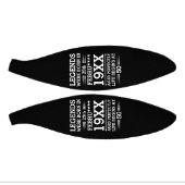 Im Datumsmonatsalter waren benutzerdefinierte Lege Mini Basketball (Panele)