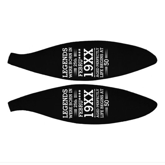 Im Datumsmonatsalter waren benutzerdefinierte Lege Mini Basketball (Panele)