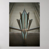 Im Deko verschont (Vorne)