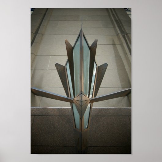 Im Deko verschont (Vorne)