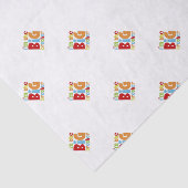 IM DER GROSSE BRUDER SEIDENPAPIER (Ausschnitt)