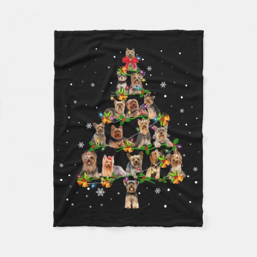 I'm Difficult Black Skiing Double Diamonds Snowboa Fleecedecke (Vorderseite)