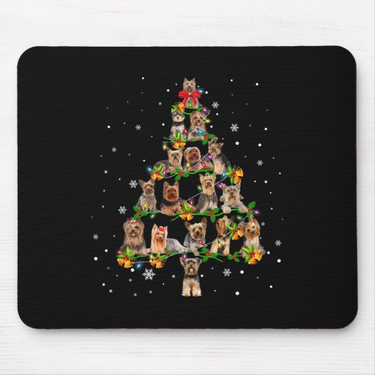 I'm Difficult Black Skiing Double Diamonds Snowboa Mousepad (Vorne)