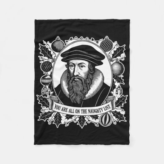 I'm Difficult Funny Double Black Diamonds Ski Snow Fleecedecke (Vorderseite)