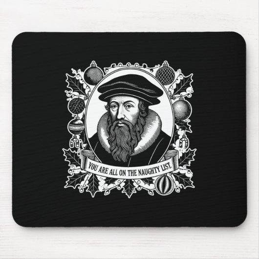 I'm Difficult Funny Double Black Diamonds Ski Snow Mousepad (Vorne)