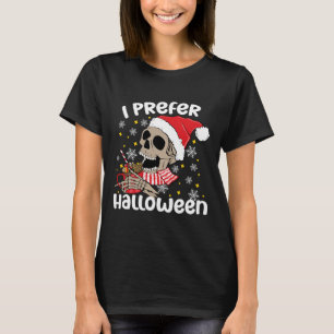 Im Dojo verlassen wir nicht den Shotokan Karate T-Shirt